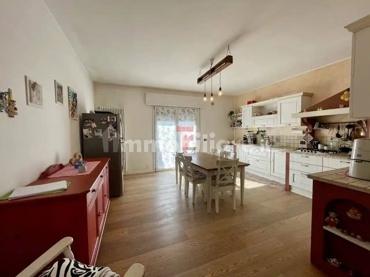 Casa indipendente in vendita a Legnaro