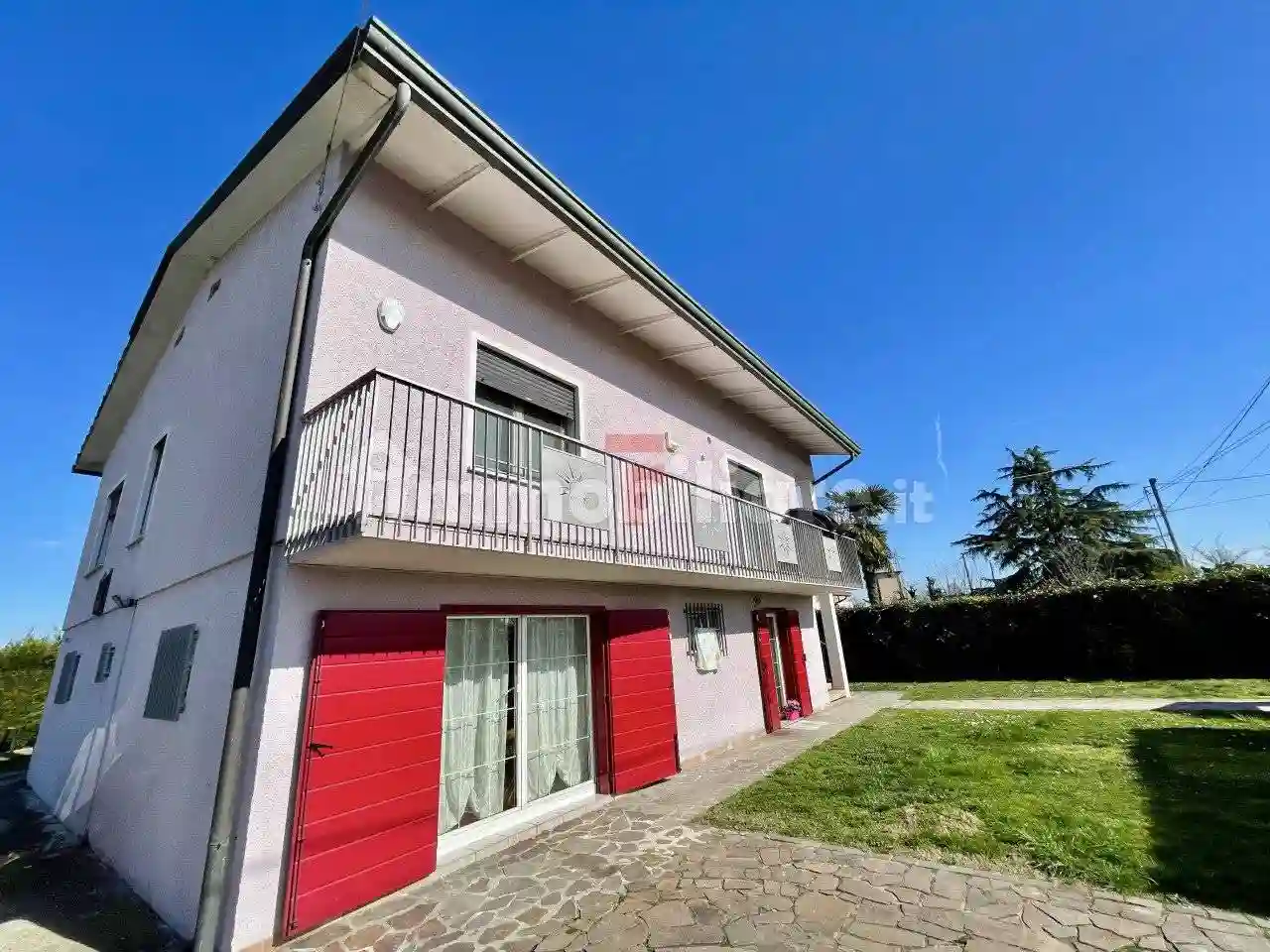 Casa indipendente - foto 3