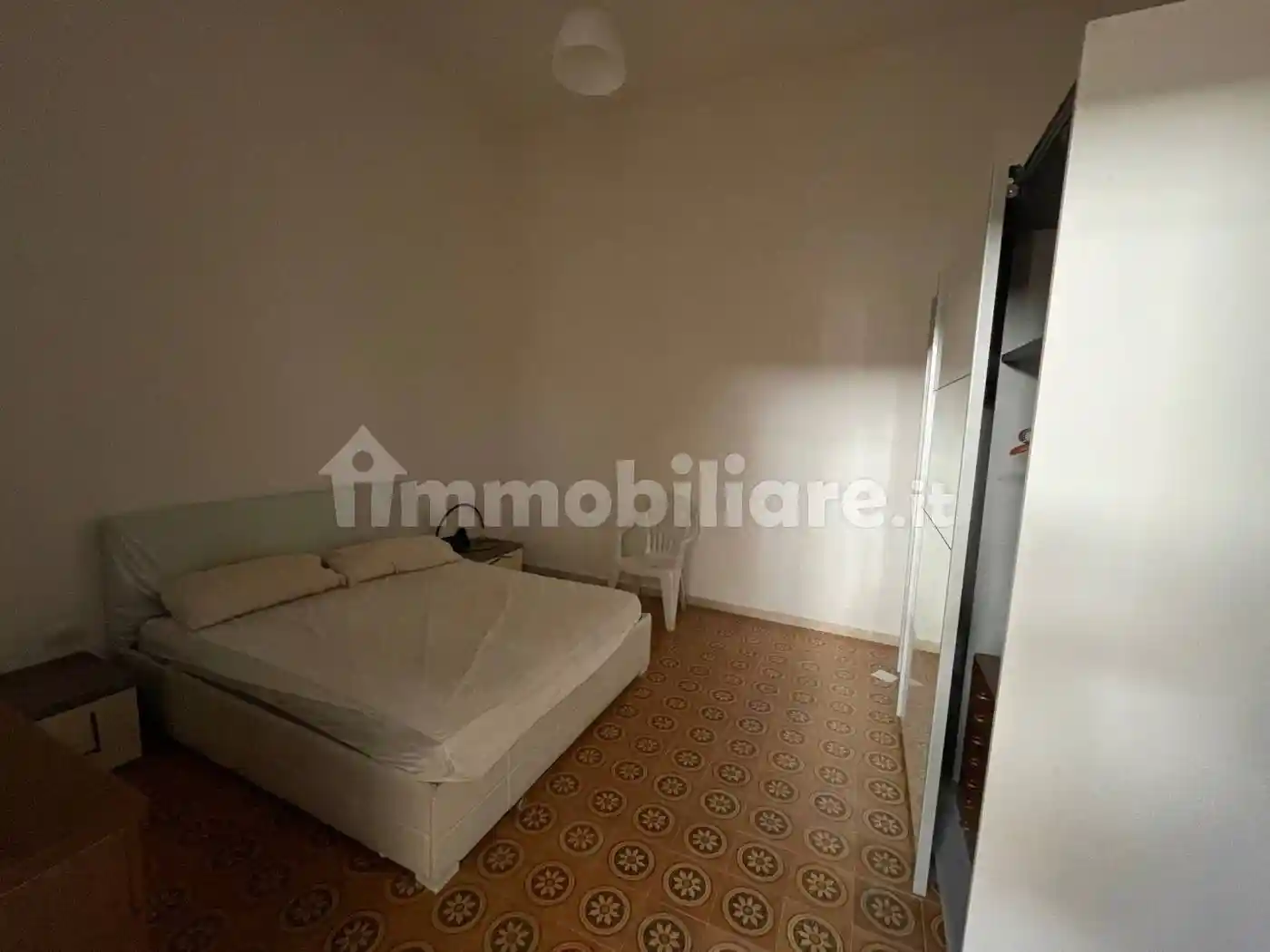 Appartamento in affitto a Selargius