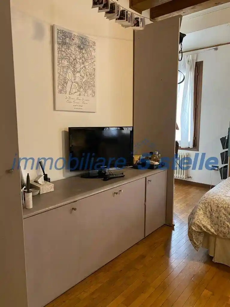 Appartamento in affitto a Vicenza