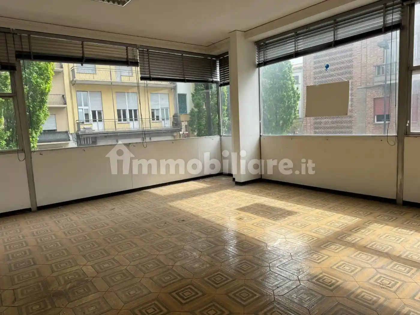Appartamento in vendita a Rovigo