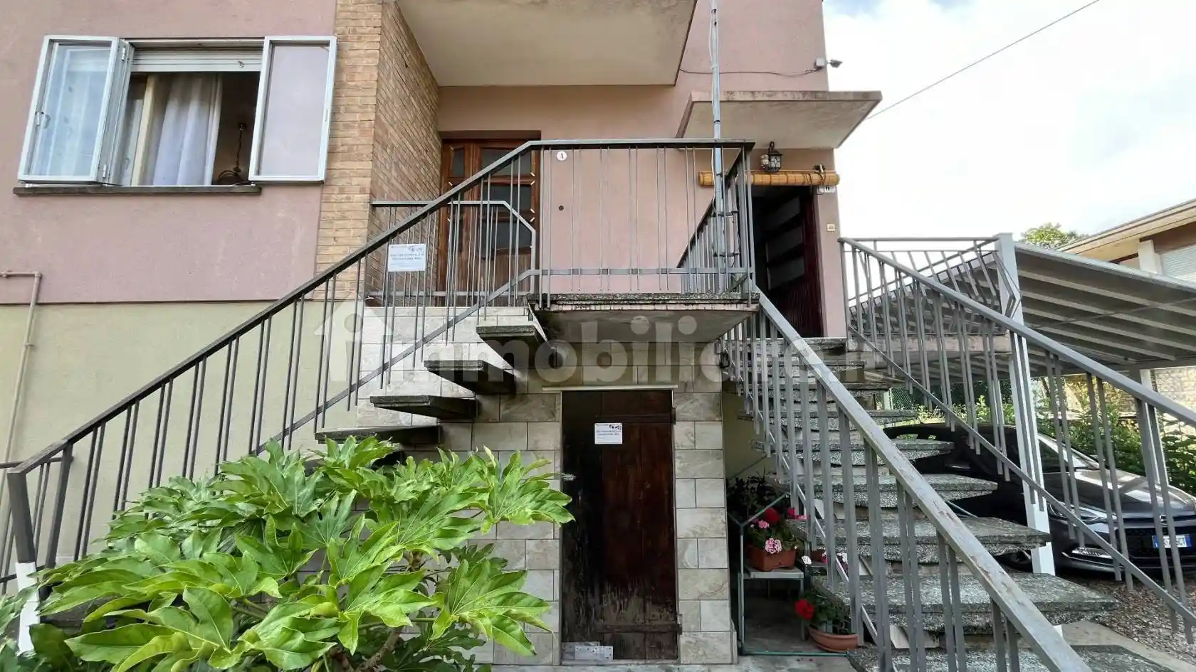 Casa indipendente in vendita a Padova