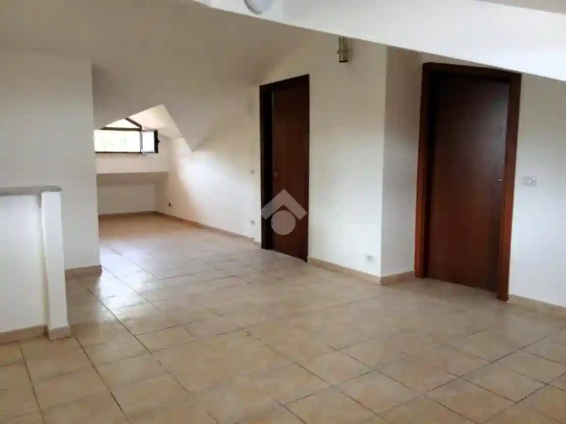 Attico - Mansarda - foto 5