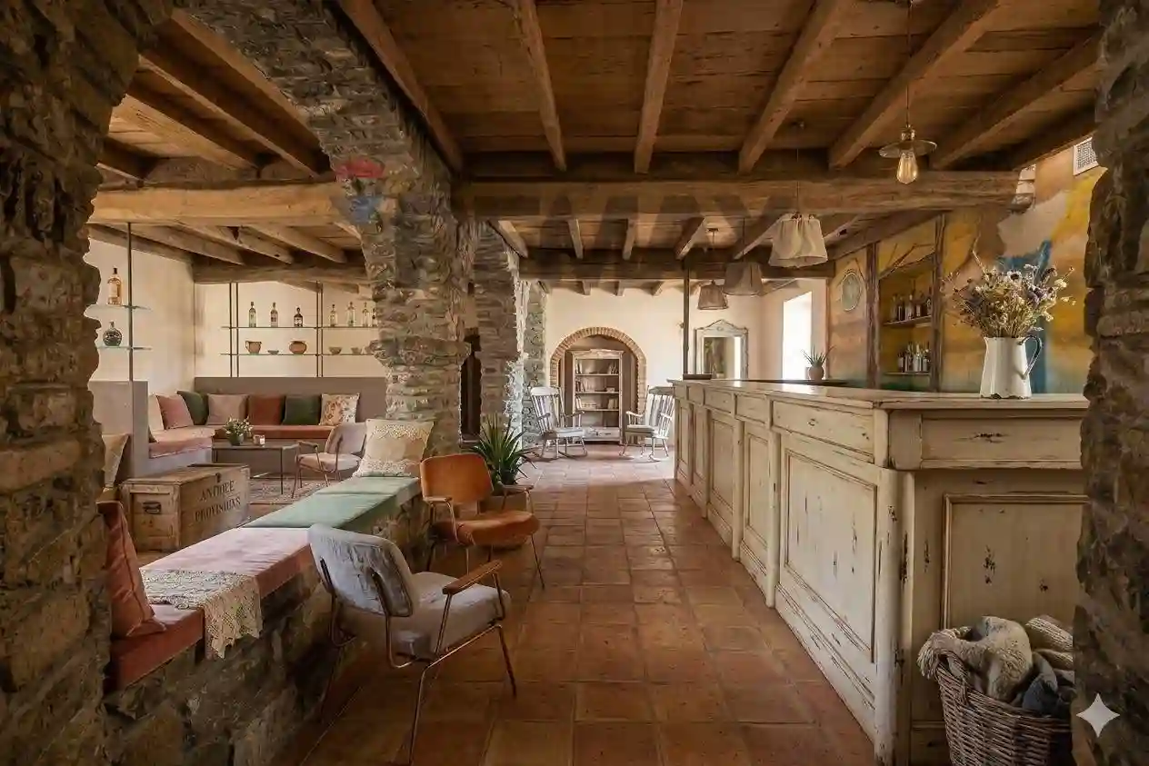 Rustico - Casale - foto 3