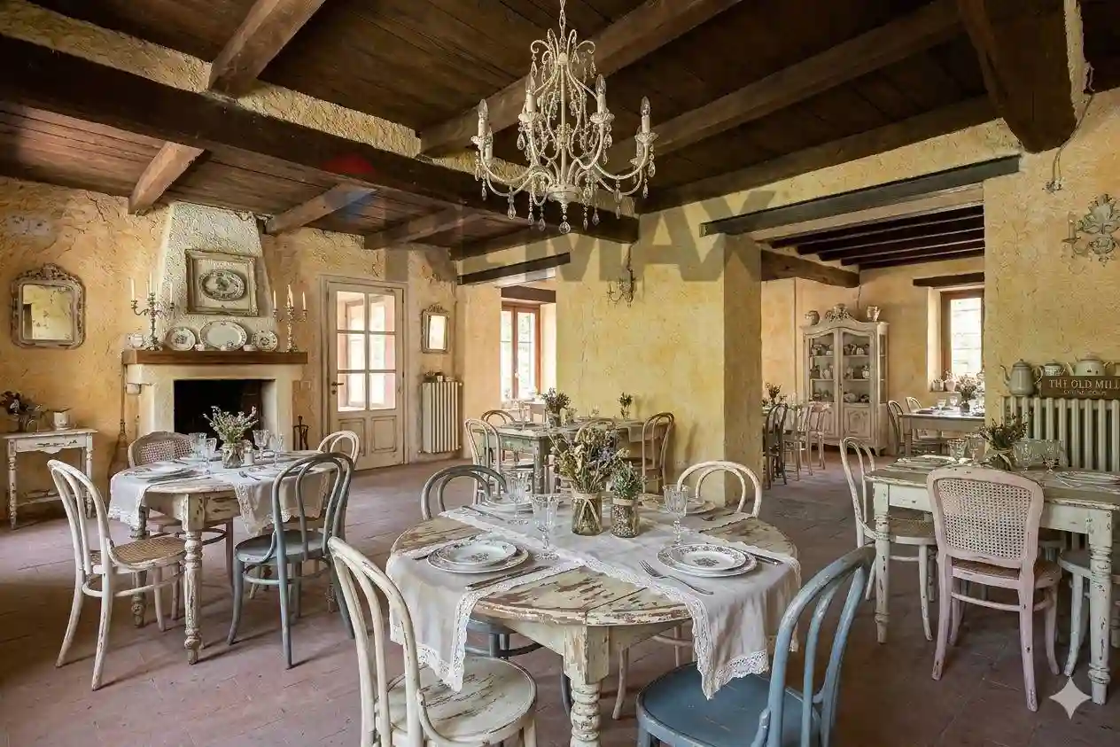 Rustico - Casale - foto 5