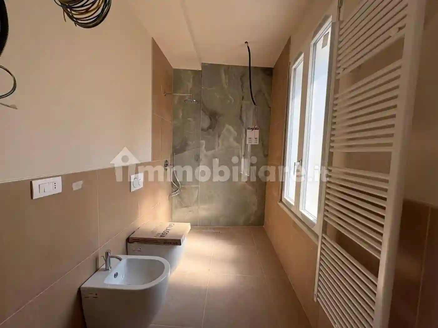 Palazzo - Edificio - foto 4
