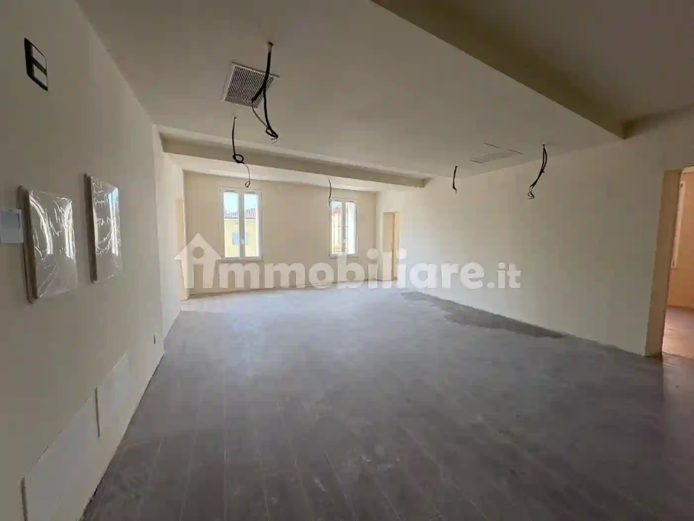 Palazzo - Edificio - foto 5