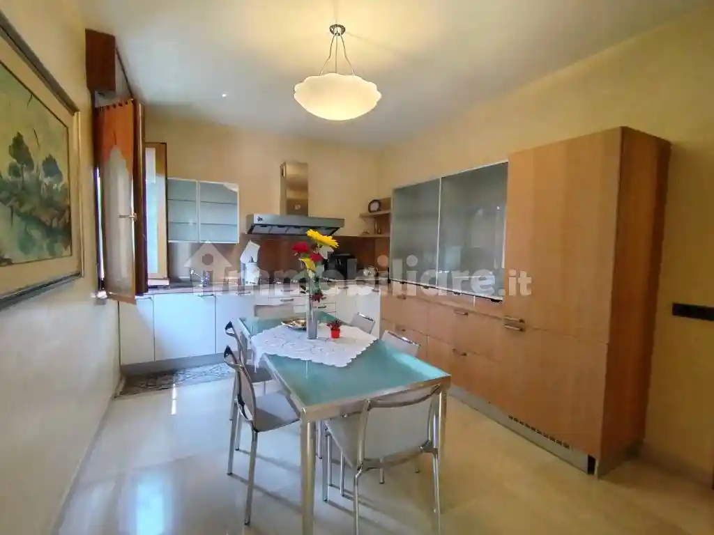 Villa in vendita a Medolla