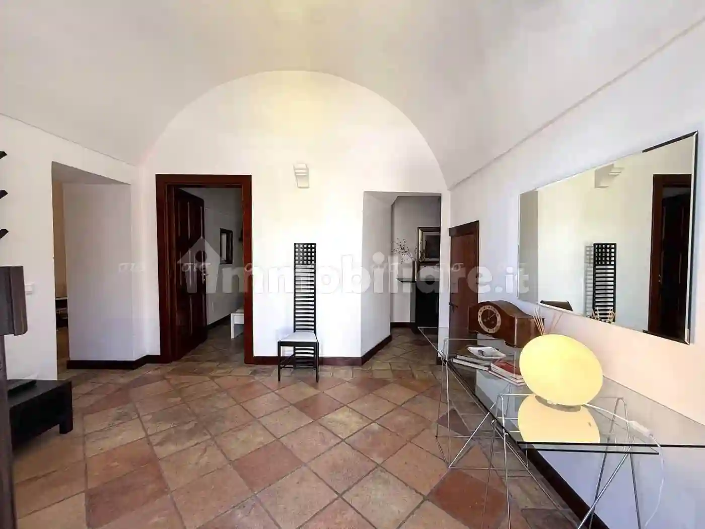 Palazzo - Edificio - foto 3