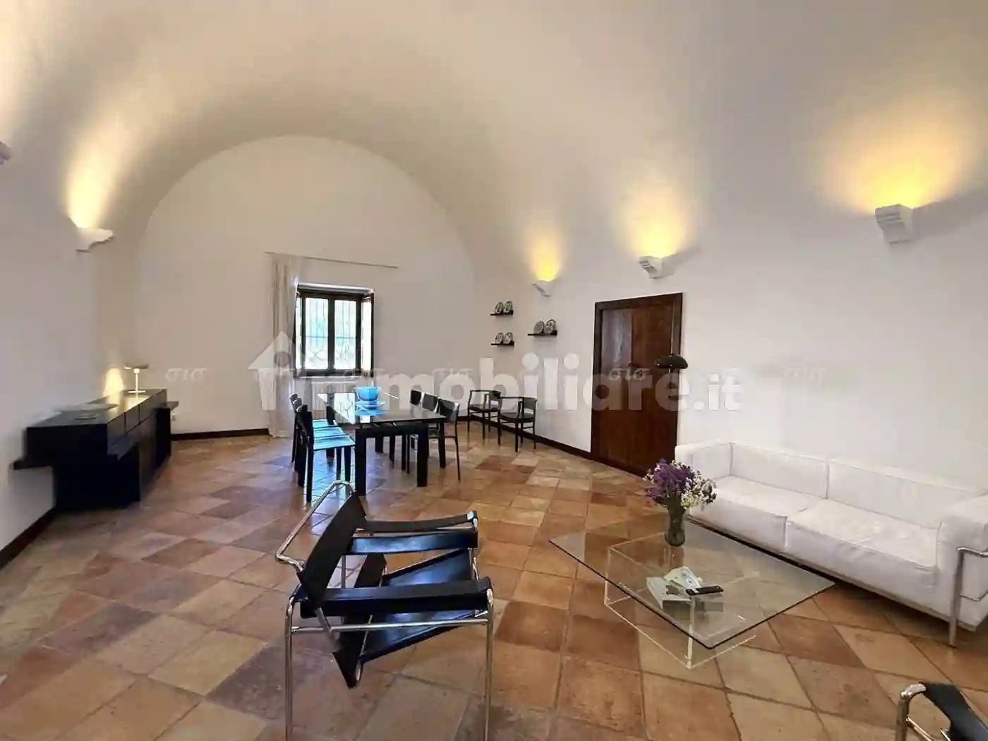 Palazzo - Edificio - foto 5