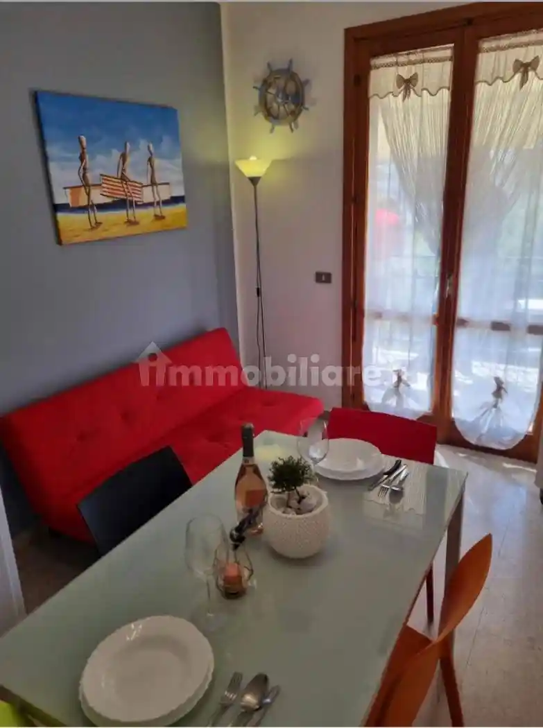 Appartamento in vendita a San Vito Lo Capo