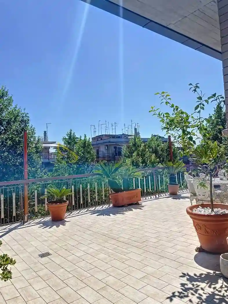 Attico - Mansarda - foto 5