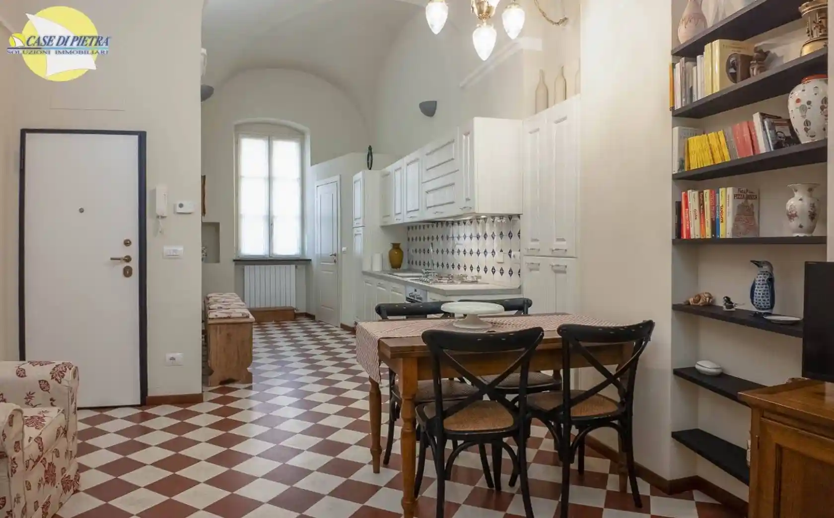 Villa in vendita a Pietra Ligure