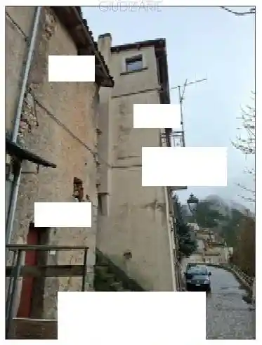 Appartamento in vendita a Ovindoli
