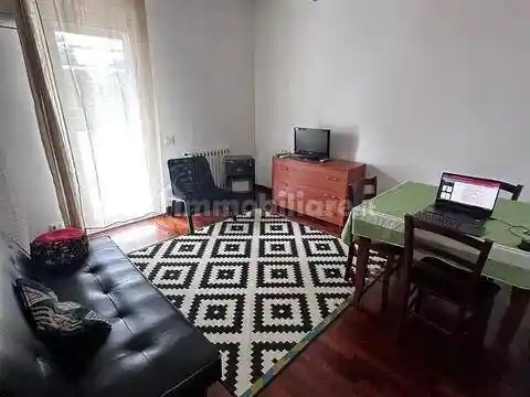 Appartamento in affitto a Palermo