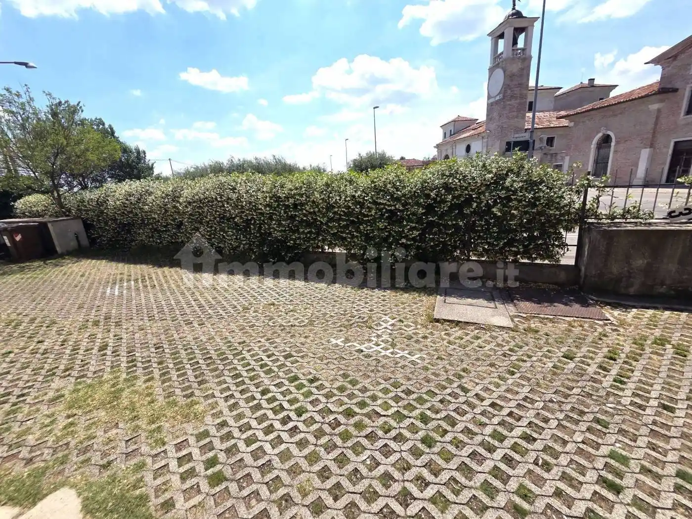Appartamento in affitto a Bassano del Grappa