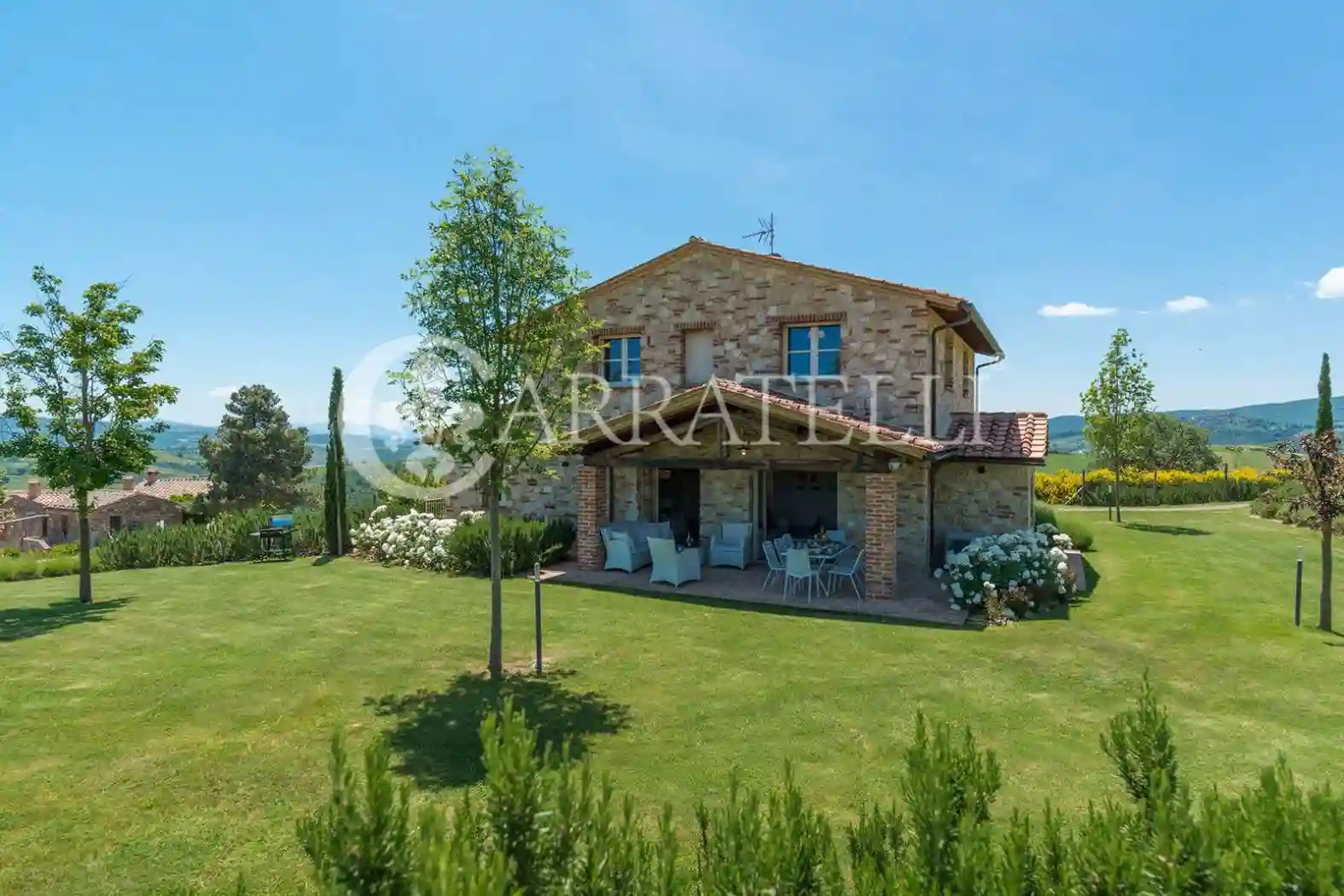 Rustico - Casale - foto 4
