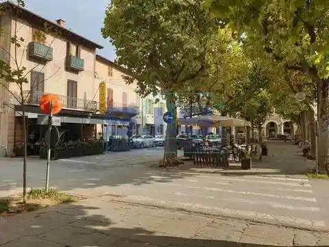 Villa in vendita a Dronero