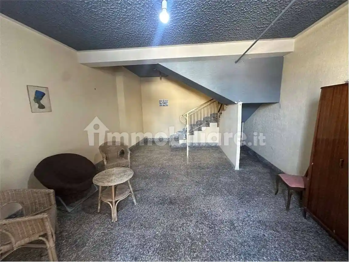 Casa indipendente in vendita a Mazara del Vallo