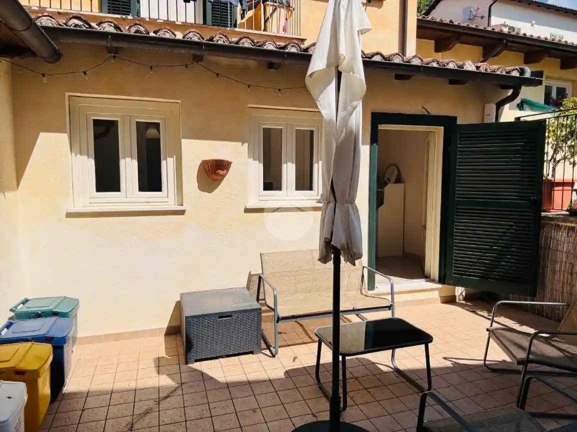 Appartamento in vendita a L'Aquila
