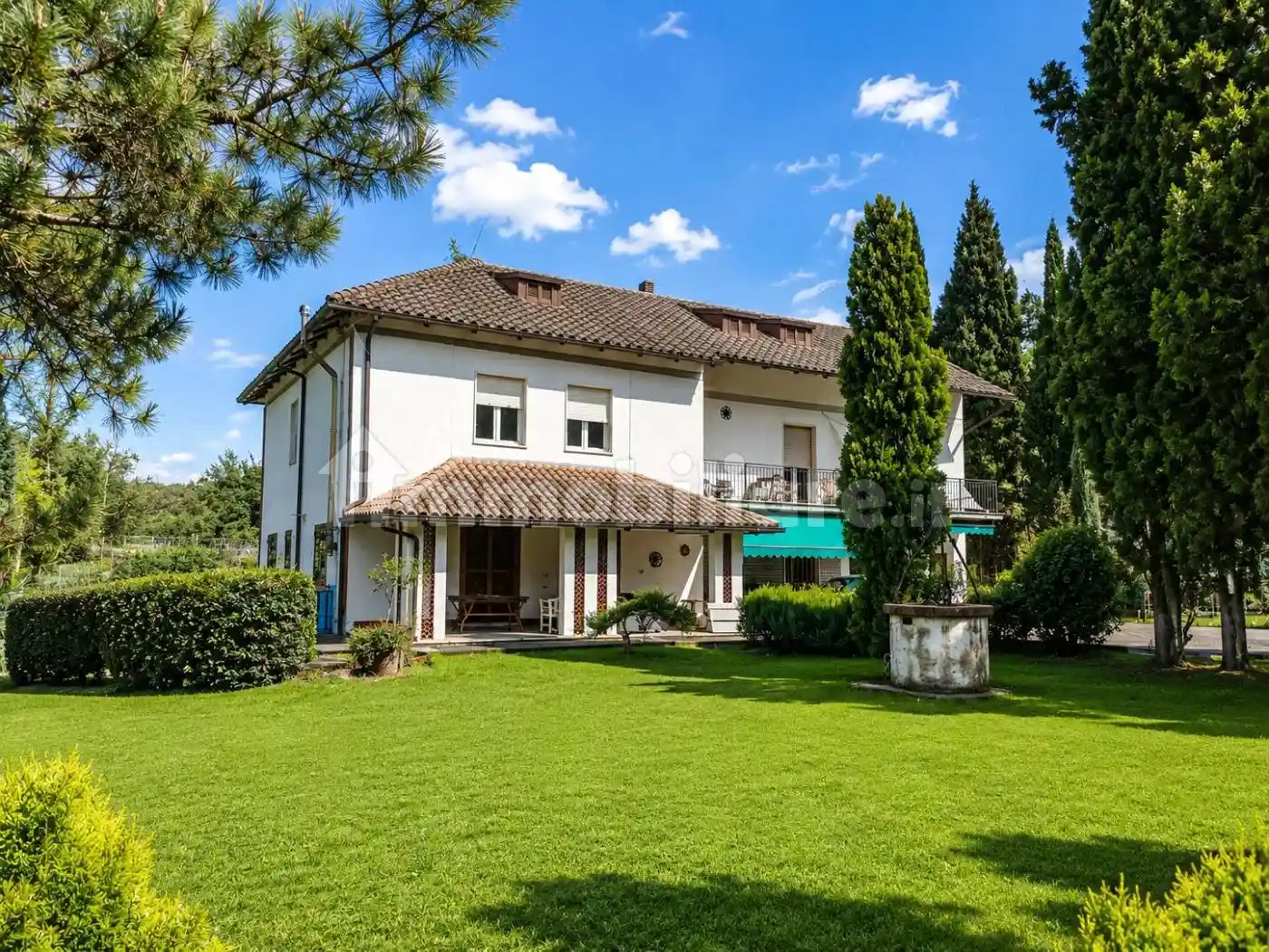 Appartamento in vendita a Terni
