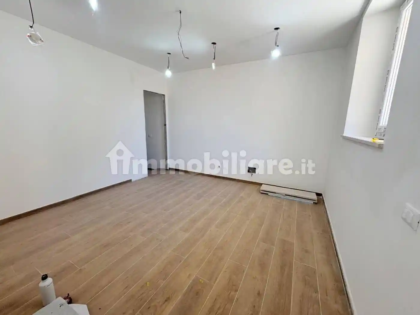 Appartamento in vendita a Ancona