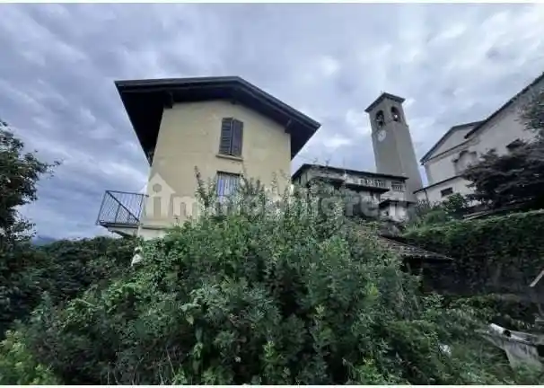 Appartamento in vendita a Luino