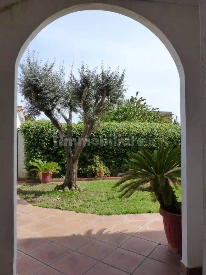 Appartamento in vendita a Ardea