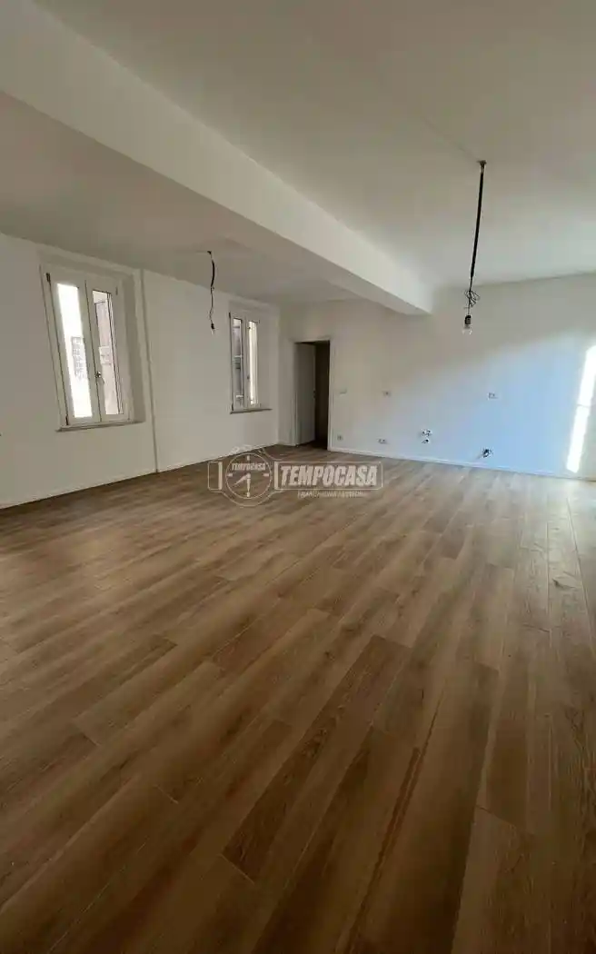 Appartamento in vendita a Mantova