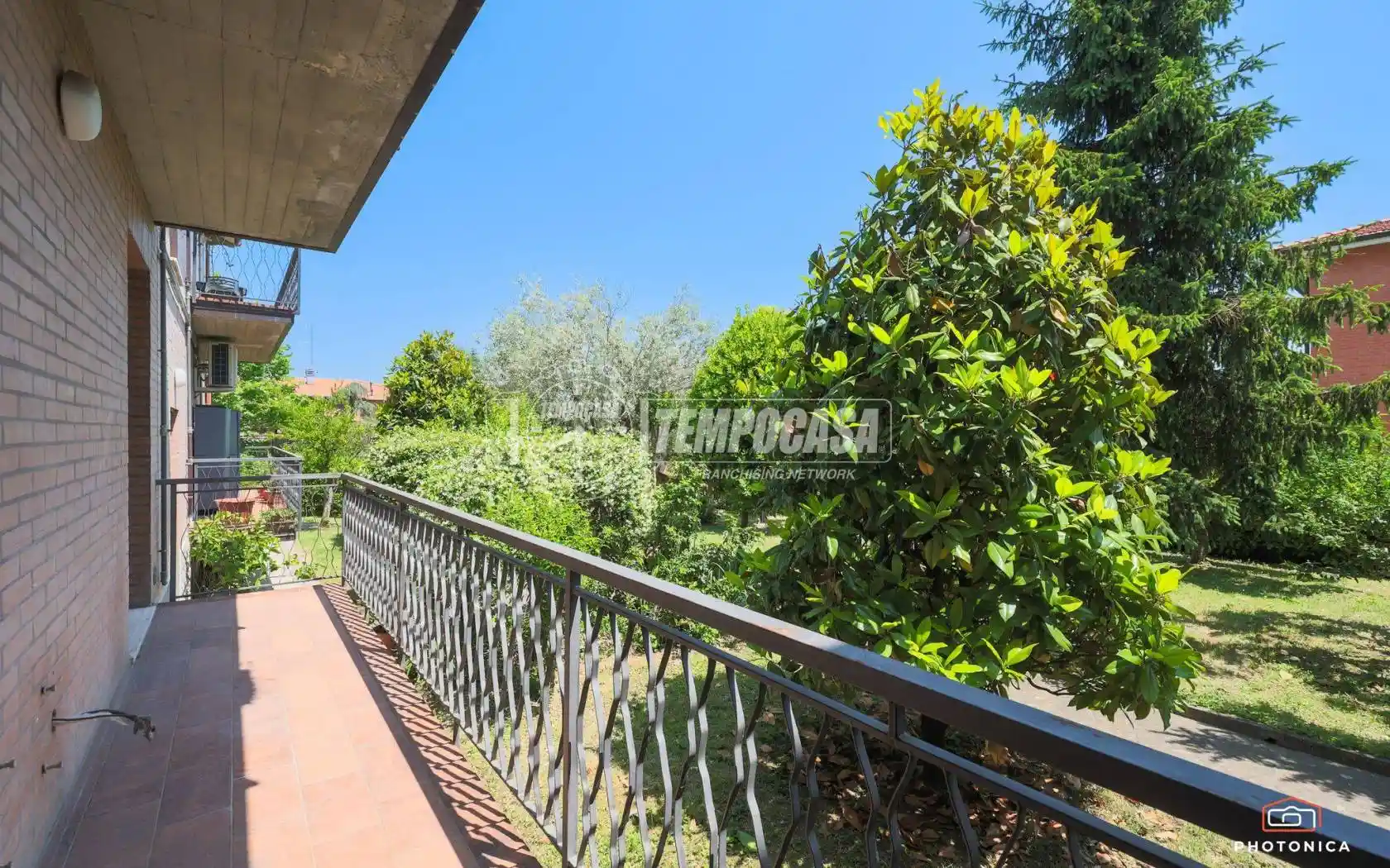Appartamento in vendita a Castel San Pietro Terme