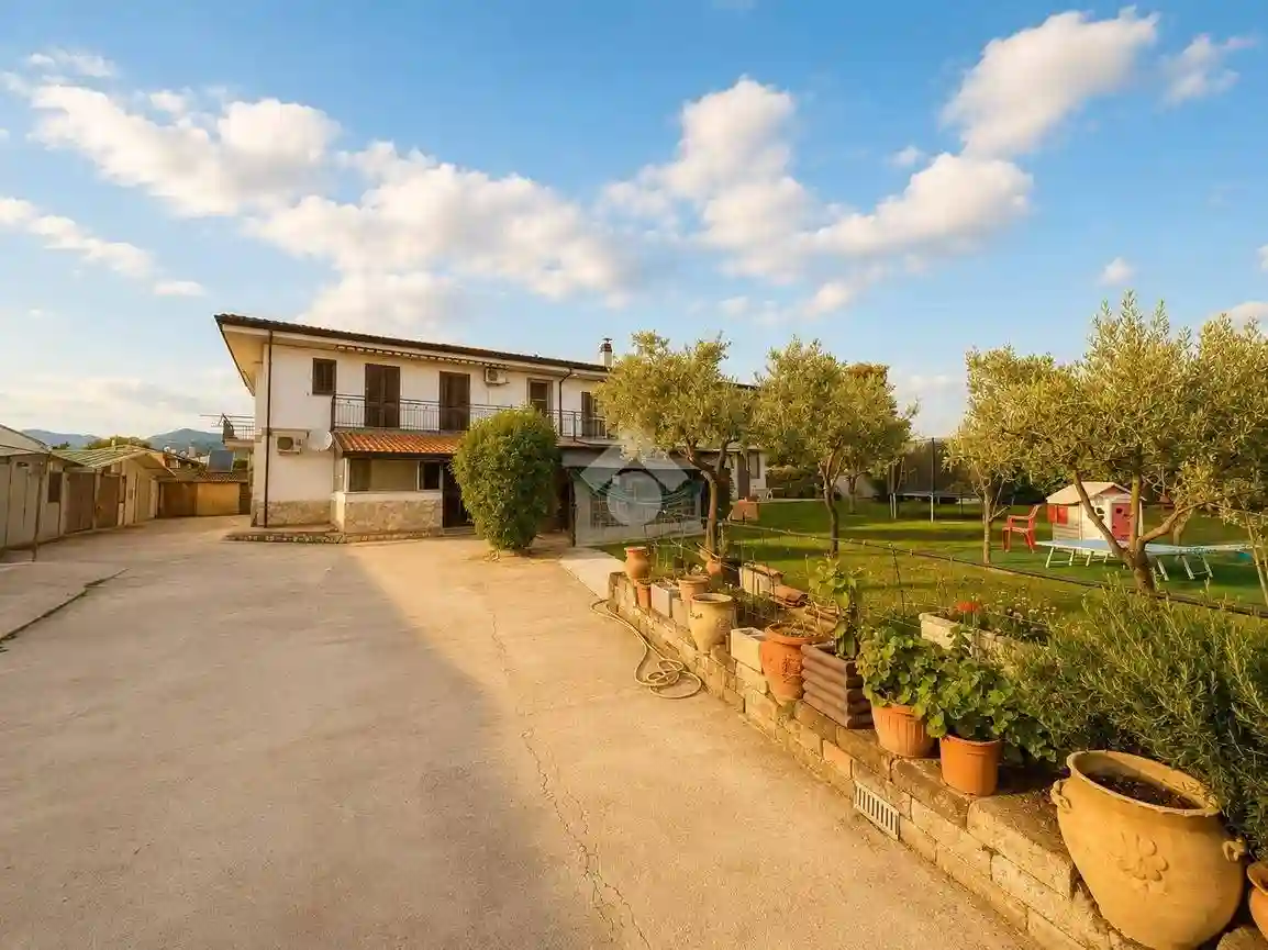 Casa indipendente - foto 2