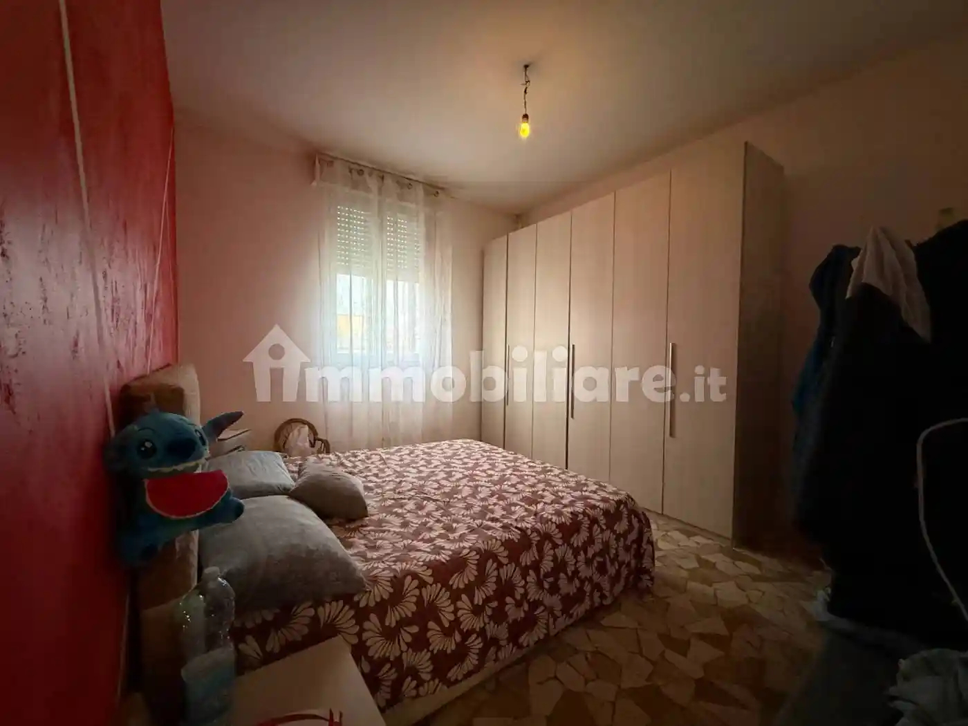 Appartamento in vendita a Castelfranco Emilia