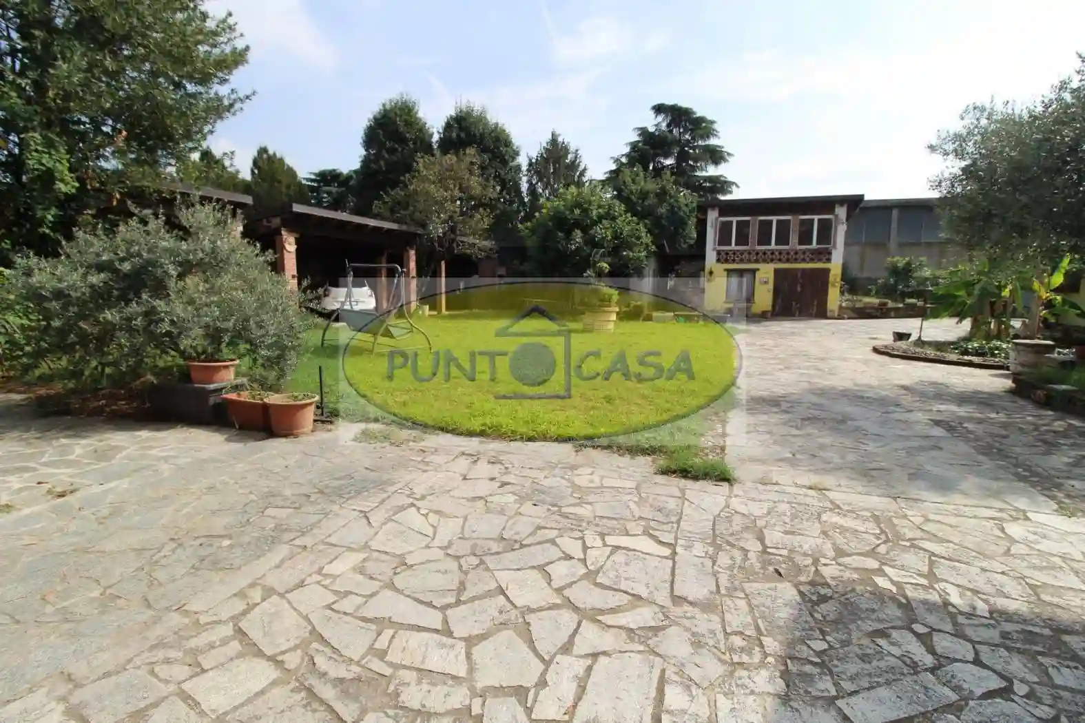 Rustico - Casale - foto 4