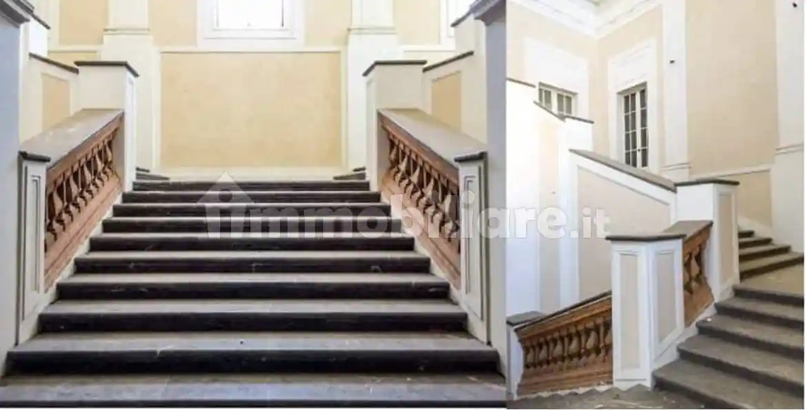 Casa indipendente in vendita a Padova