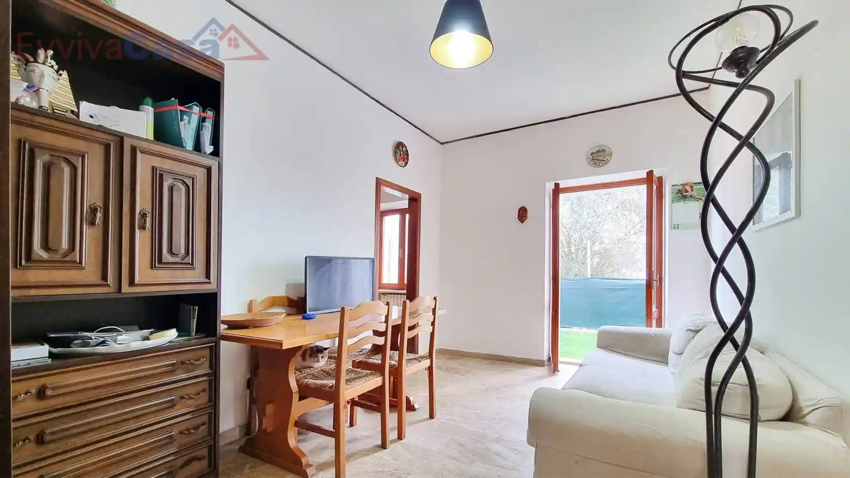 Casa indipendente in vendita a Osimo