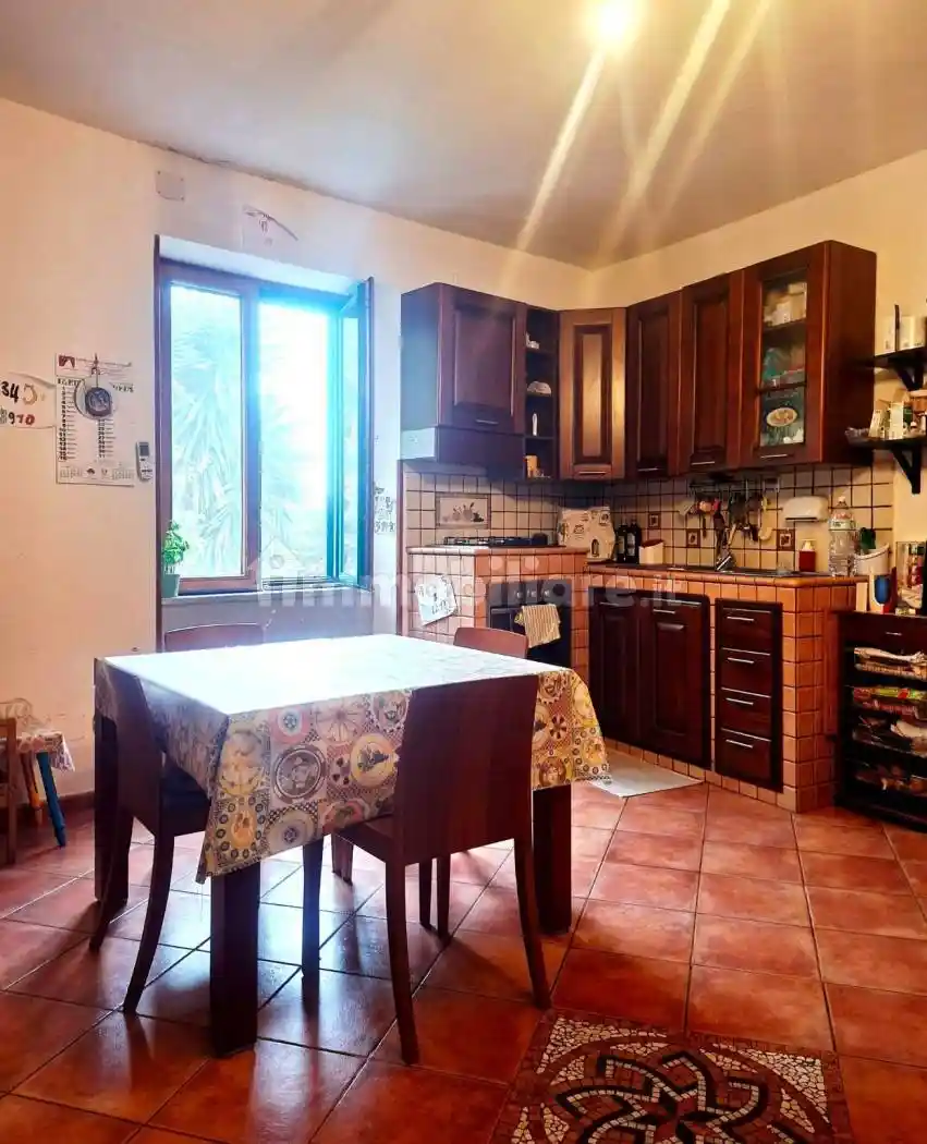 Appartamento in vendita a Salerno
