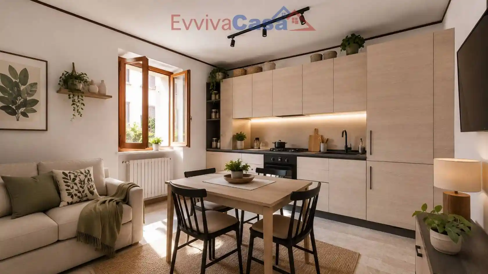 Casa indipendente in vendita a Osimo