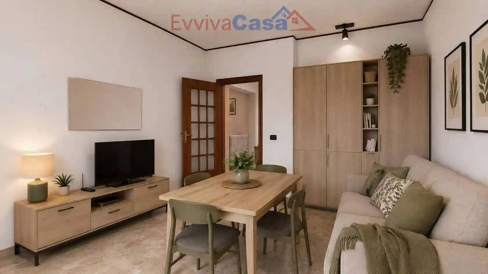 Casa indipendente - foto 3