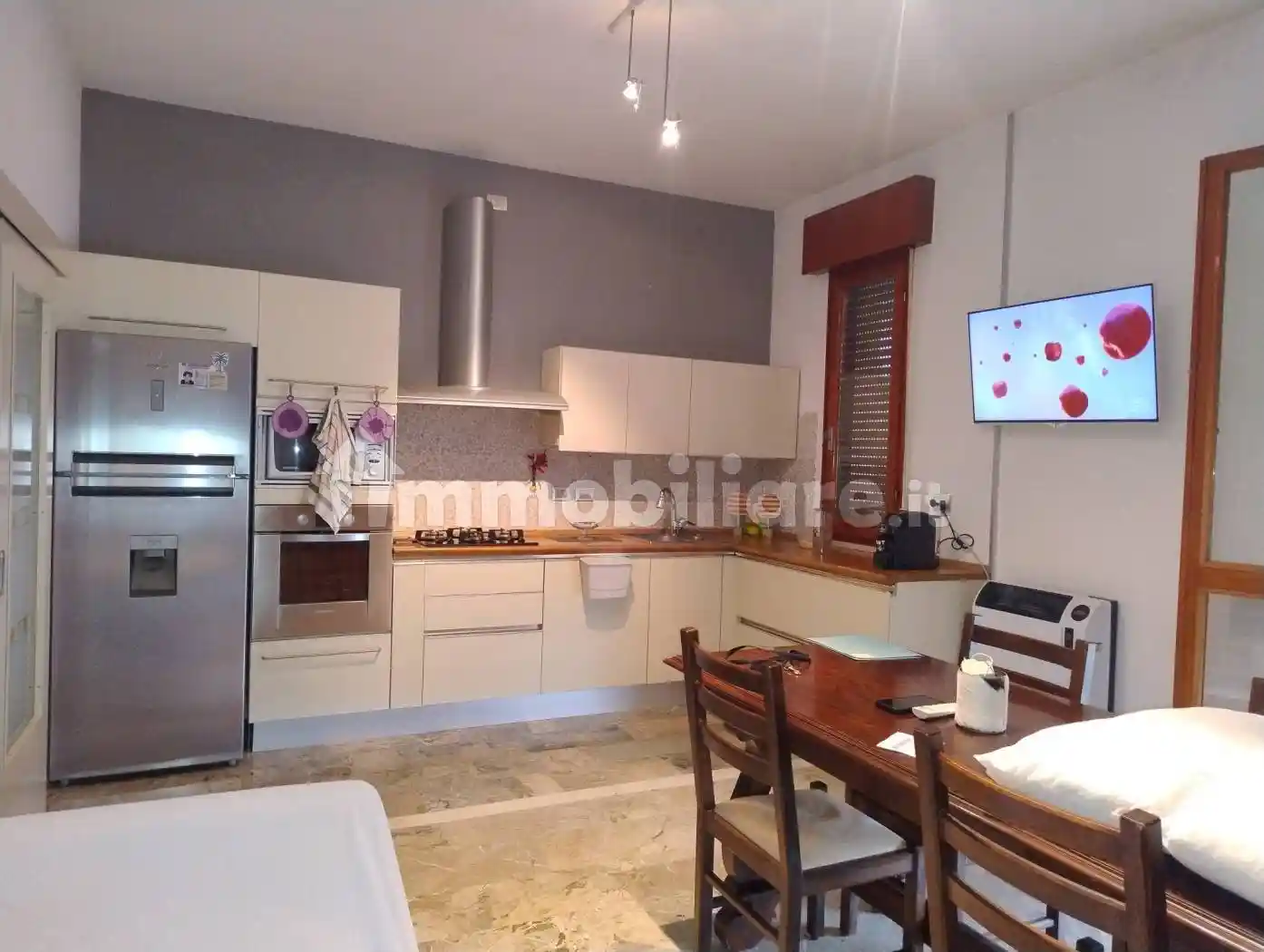 Villa in vendita a Cesena