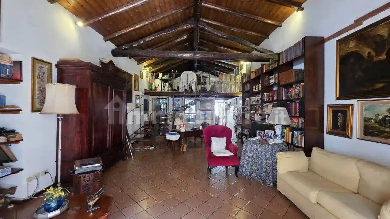 Casa indipendente - foto 4