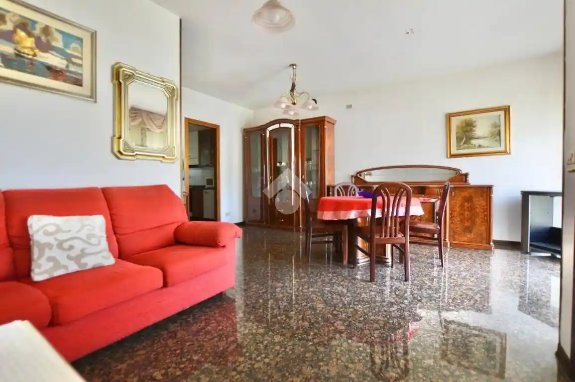 Villetta a schiera in vendita a Eraclea