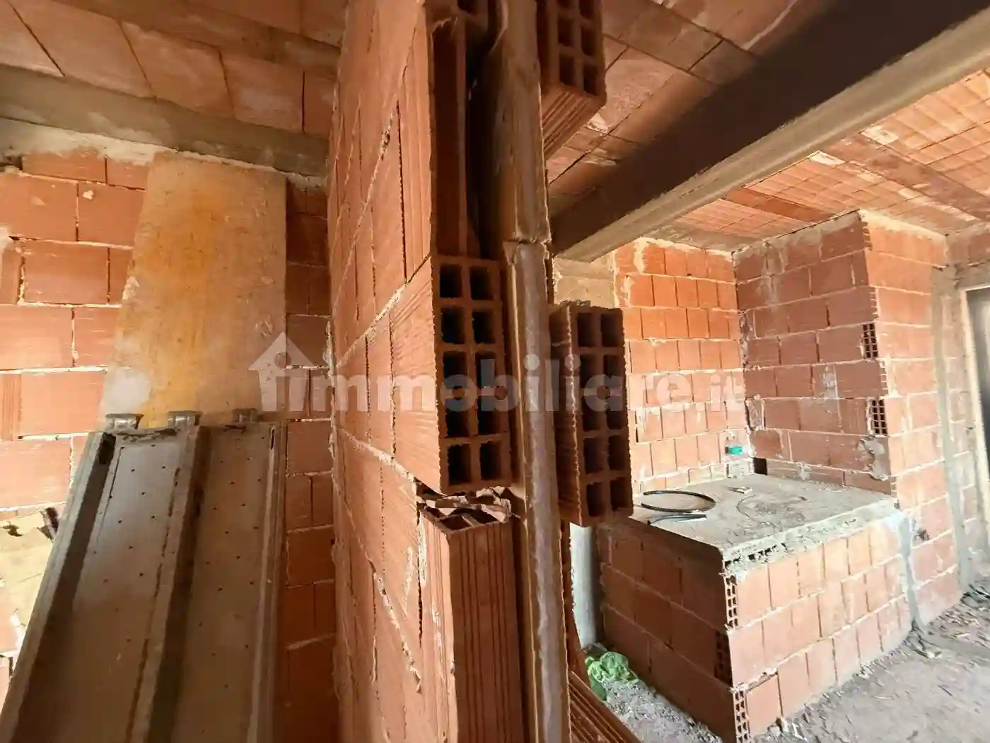 Attico - Mansarda - foto 4