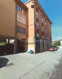 Appartamento in vendita a Mozzate