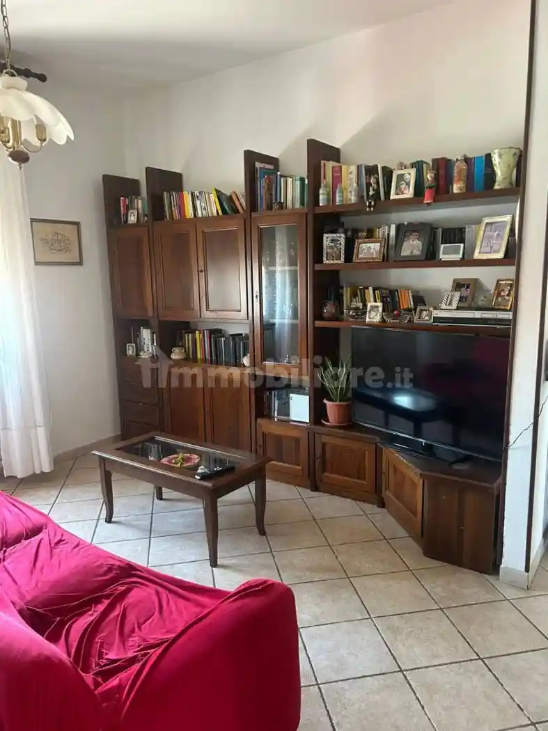 Villa in vendita a Vigevano