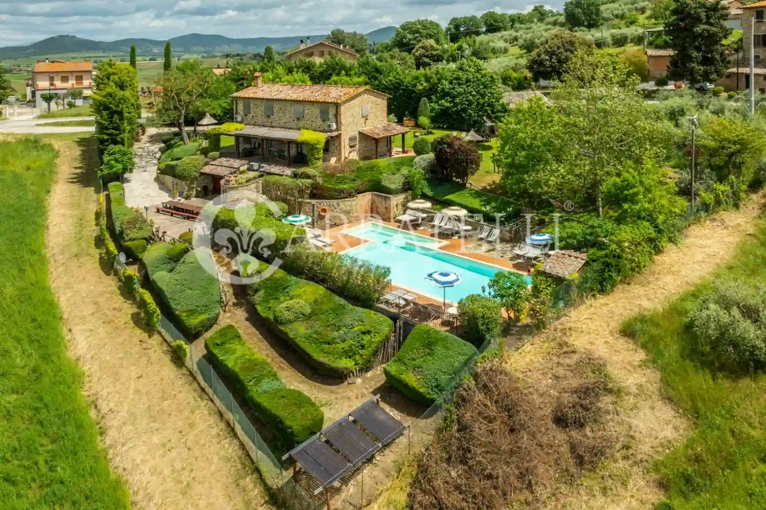 Rustico - Casale - foto 2