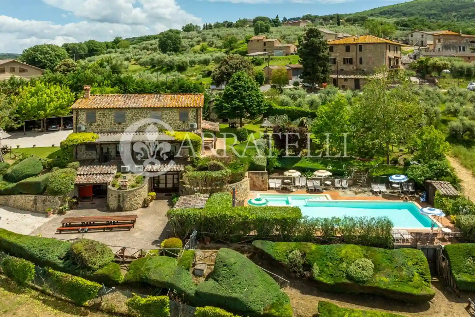 Rustico - Casale - foto 3