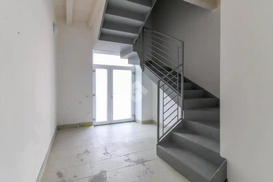 Appartamento in vendita a Vestone