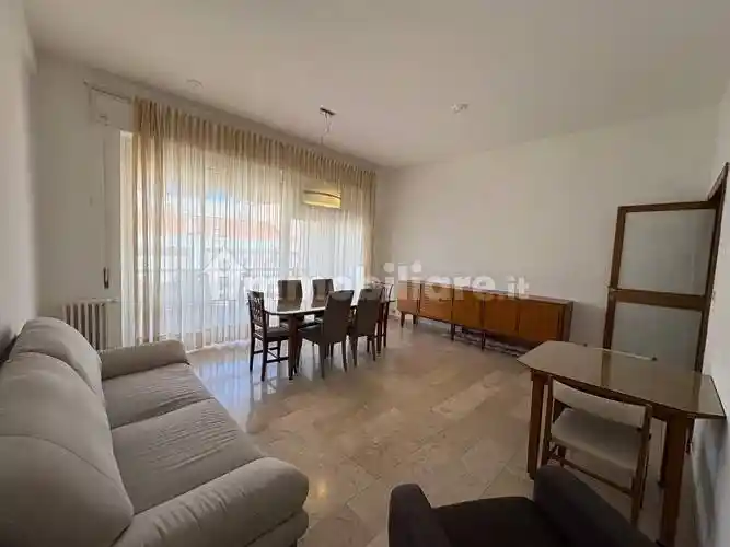 Appartamento in vendita a Sassari