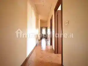 Appartamento in vendita a Misterbianco