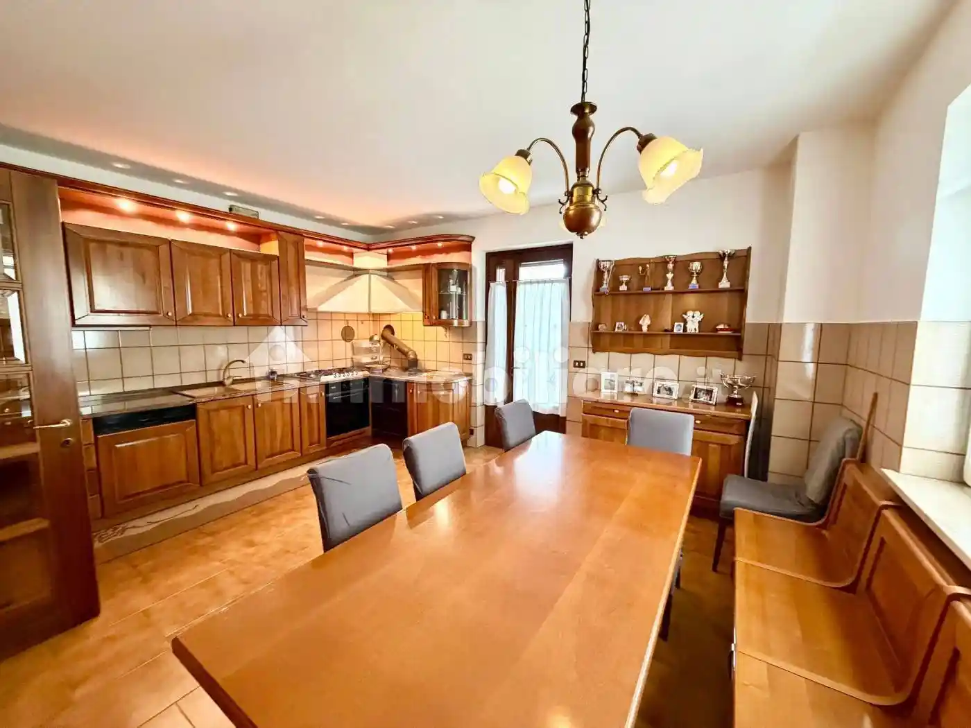 Villa in vendita a Rive d'Arcano